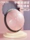 Wave Speed Ball Semicircular Balance Ball Thickeneded Explosion-Proof Yoga Fitness Ball Home Pilates Foot Hemisphere Training Equipment