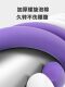 Hula Hoop for Women to Slim down the Belly and Lose Weight, Specially Designed to Not Hurt the Waist and Beautify the Waist, Abdominal Tightening and Weight Loss, Professional Soft Hula Hoop