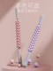 Mace Massage Roller Calf Muscle Relaxation Artifact Slimming Leg Roller Fascia Langya Stick Deep Massage Equipment