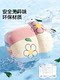 Swimming Arm Rings, Children's Floating Sleeves, Adult Arm Swimming Rings, Water Sleeves, Swimming Float Sleeves, Double Airbag Universal