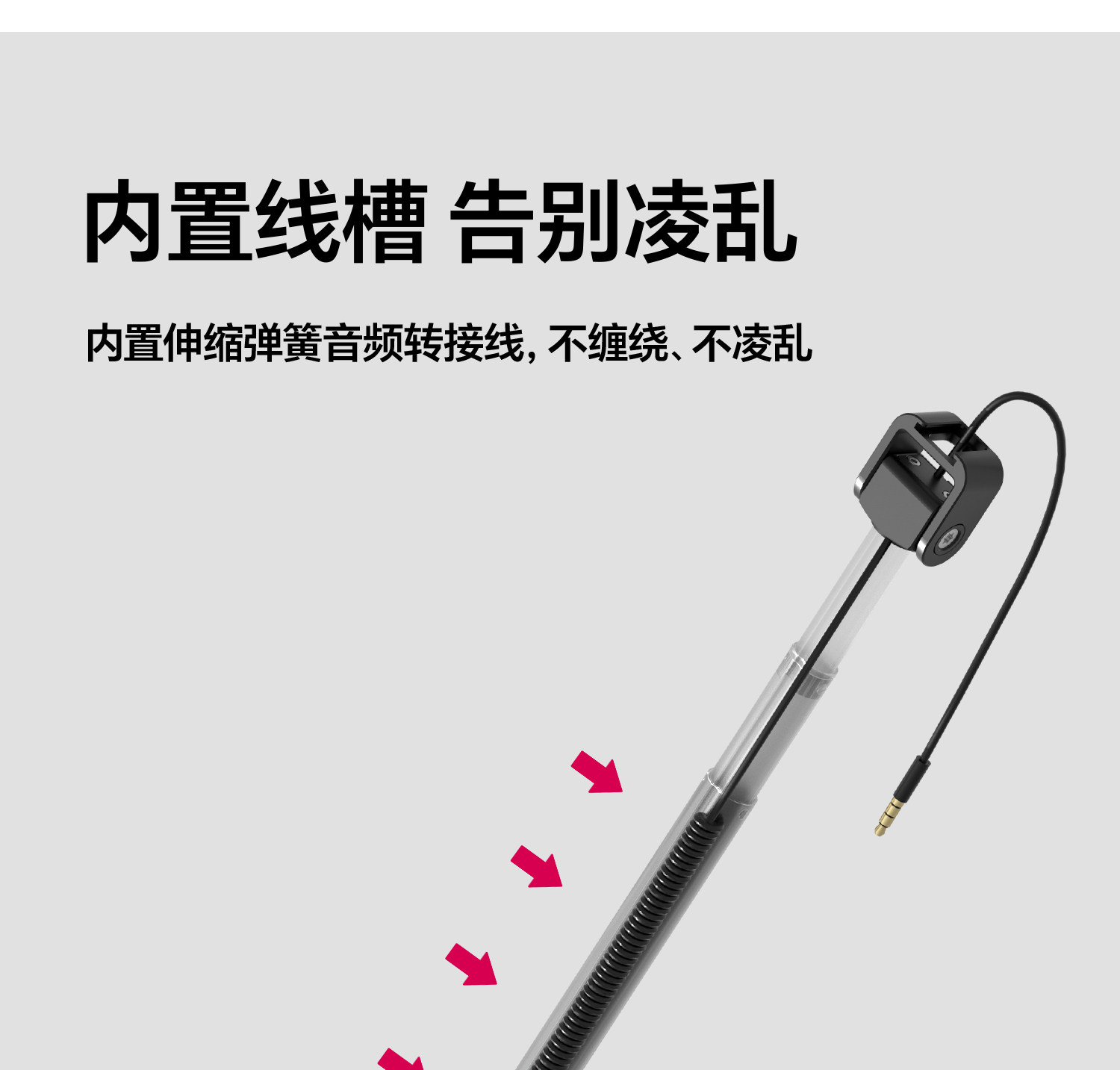 O1CN01AIYioX1MP9s4slvAT !!2206510801426