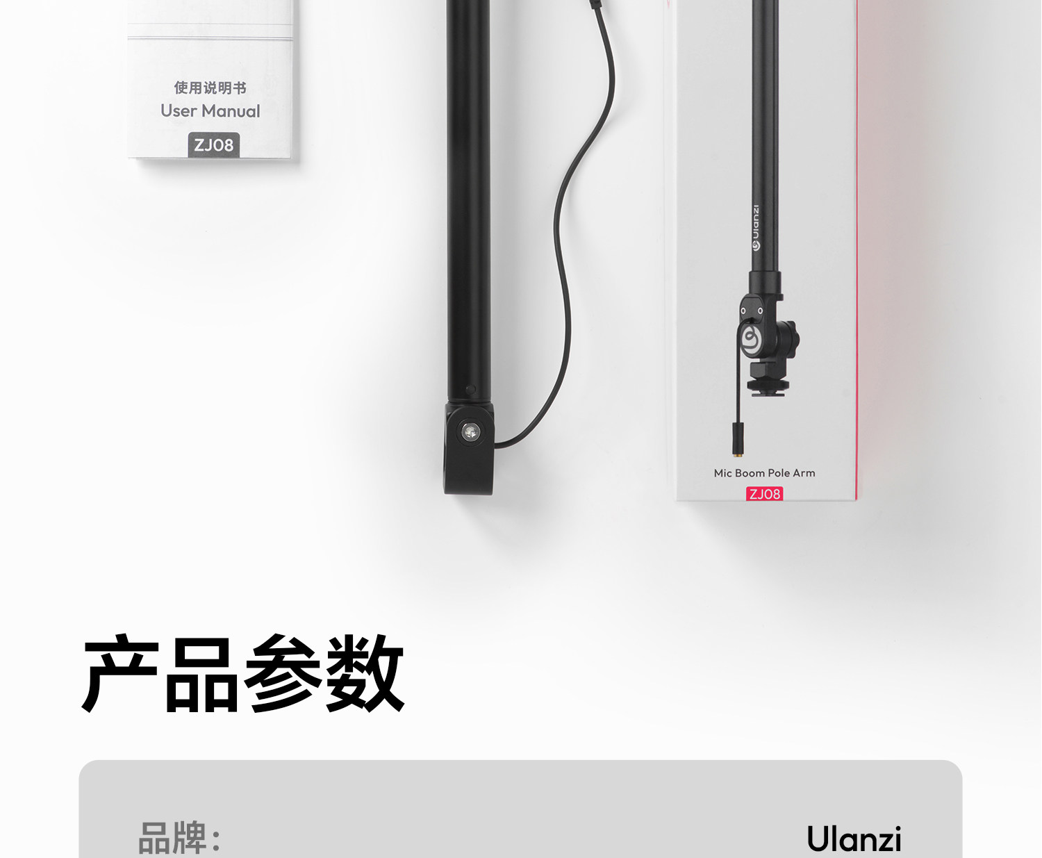 O1CN01KomJku1MP9s3DWFXn !!2206510801426