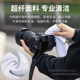 Ulanzi 우수한 바구니 매직 패치 천 마이크로 SLR 카메라 라이너 가방 카메라 보호 가방 접이식 천 보관 Canon Sony Fuji Leica DJI 렌즈 사진 패키지 가방에 적합