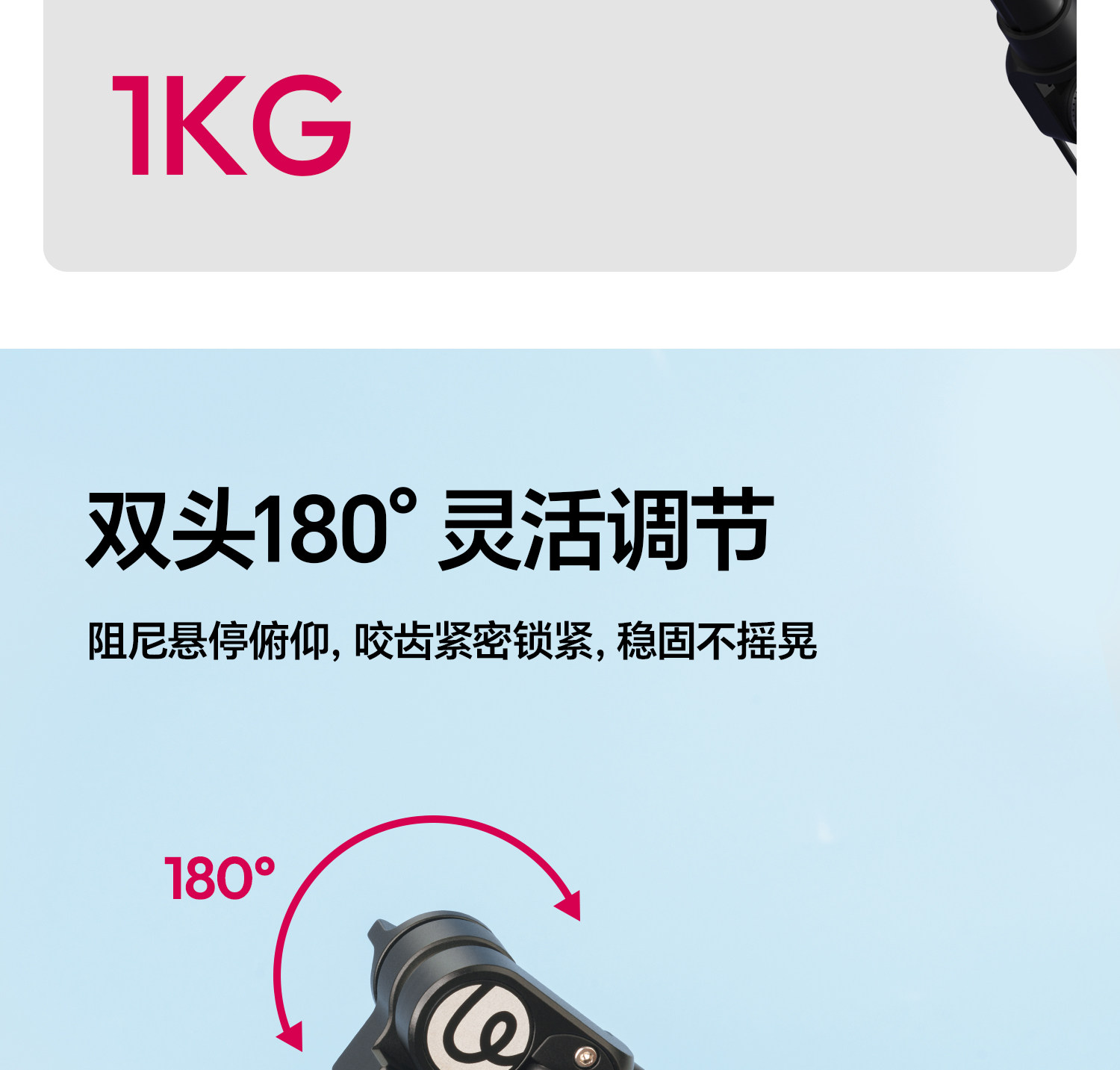 O1CN01cV65Jp1MP9s4spH6W !!2206510801426