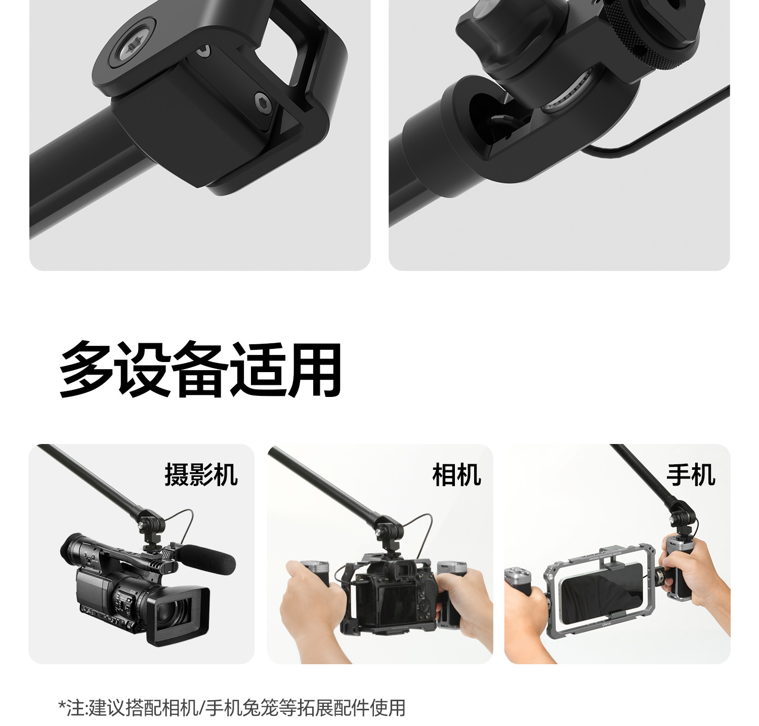 O1CN01vOJXWt1MP9s3DU6SX !!2206510801426