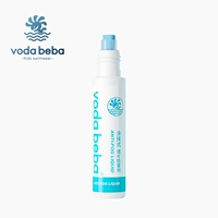 (Применимо ко всем типам очков)