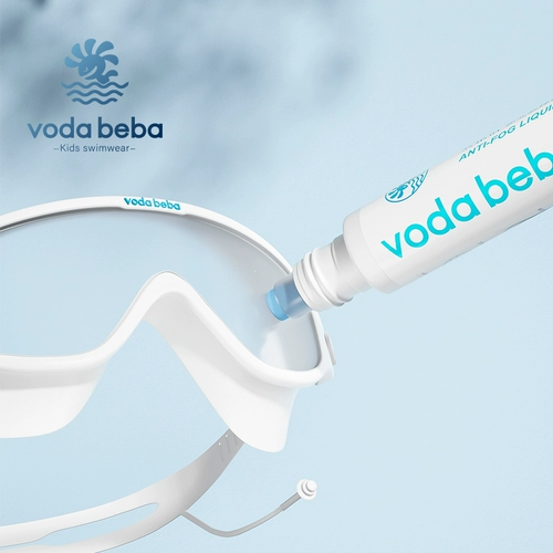 Аэрозоль без запотевания стекол, зимние очки, объектив, шлем, спрей, легкое нанесение