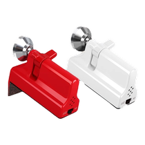 Door blocker anti-theft household girl hotel portable door blocker door stopper door block top door rental security artifact living alone