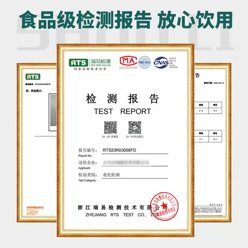 Германское мастерство пищевая пищевая пища -Агрессия Силиконовая труба с сопротивлением насоса с высокой температурой прозрачного прозрачного прозрачного утолщения медицинского дозатора