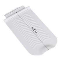 German quality squat toilet cover universal toilet pit cover squat toilet cover bath anti-slip anti-odor odor blocking device