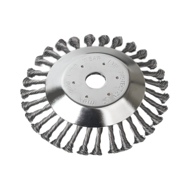 German lawn mower wheel removal wire tool god