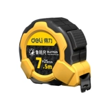 Аутентичная линейка Luban Authentic Aboypicious Contrage Table Praim измерения высокой точки 5 метров толщиной 10 метров и твердым динглан -линейкой ветровой воды