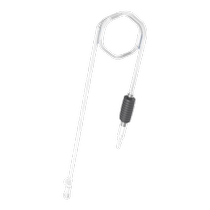 German fish tank water change artifact feces cleaning cleaner toilet suction siphon pump water sand washer cleaning tool