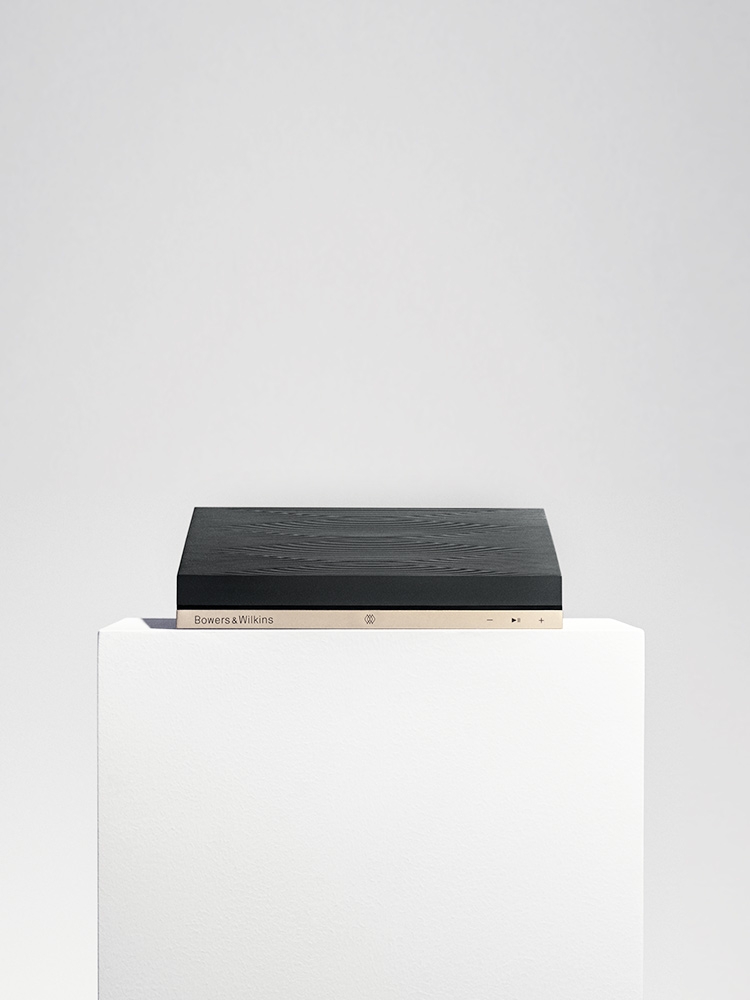 宝华韦健Audio解码器太绝了。音质天花板被我拿下