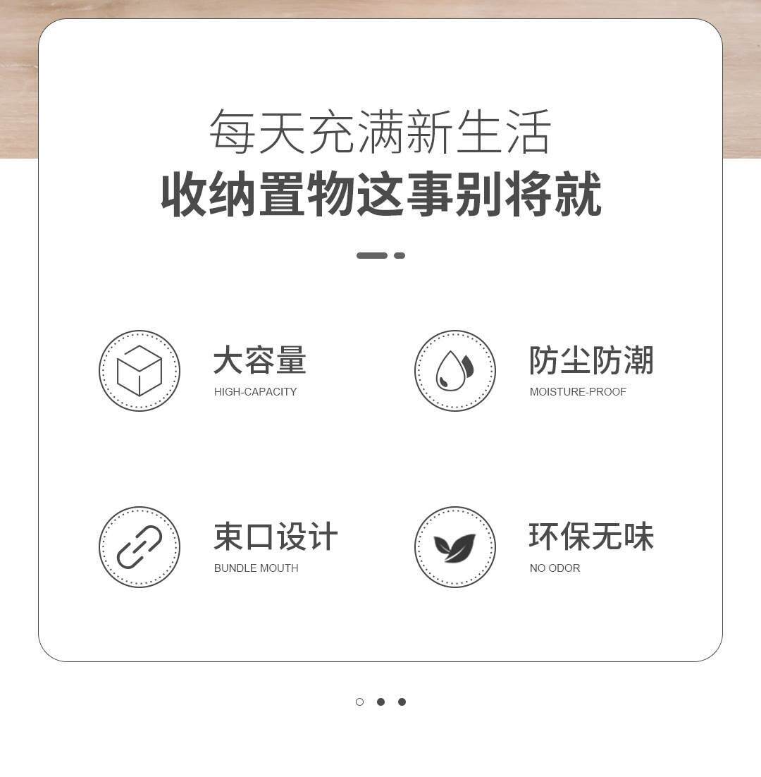 Детали страница 2_02.jpg