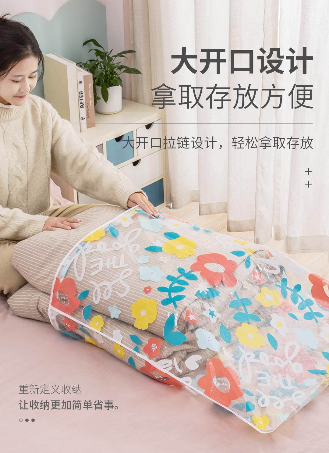 Детали страница 2_08.jpg