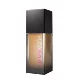 [Thư trực tiếp của Anh] Kem nền che khuyết điểm siêu nhẹ Huda Beauty Flawless Lightweight Filter Foundation 35ml Che khuyết điểm lâu trôi - Nền tảng chất lỏng / Stick Foundation