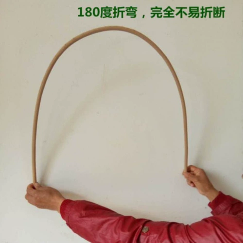 Свинья коммерческих животных комаров катушки специально погашены овцами.Кроличья ферма, воспитывающая свинье свиньи, овцы комары, полагающиеся на комары комаров