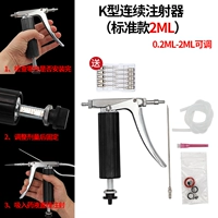 Светло-желтый