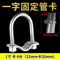 Светло-желтый