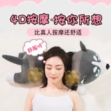 Подарок на день рождения девочки подают подруги своим женам и парам практической нишевой романтический сюрприз Специальные подарки