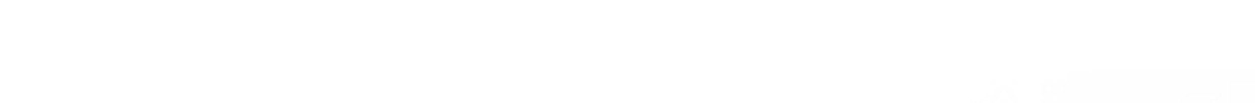 荣耀亲选 耳机 LCHSE X7i Lite无线蓝牙耳机轻巧降噪高音质官方旗舰正品插图7