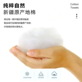 Хлопковая футболка polo для работы, футболка с коротким рукавом, делается под заказ, с вышивкой, с печатью вашего логотипа