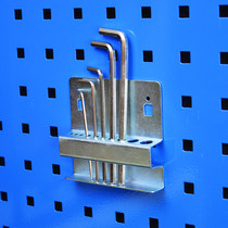 nei liu jiao ban shou jia gua nei liu fang ban shou zuan tou jia jin shu fang kong crocs shoes ban wu jin gong ju gua ban gua gou