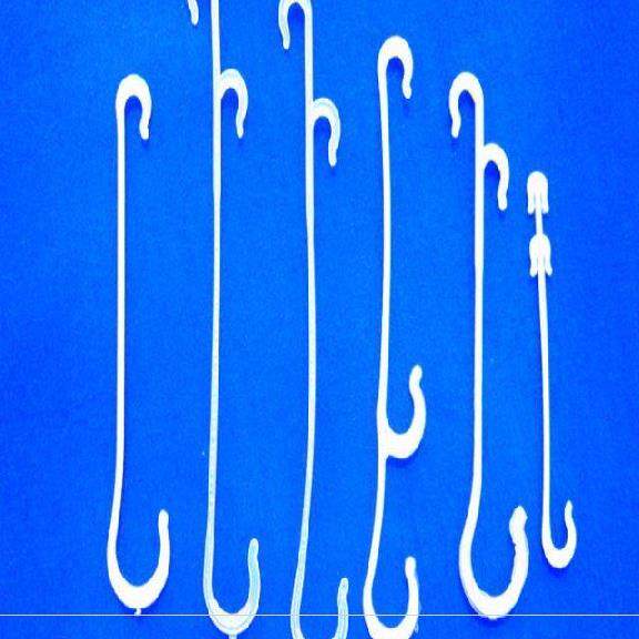 Hanging giftsWatermelon greenhouse cucumber greenhouse with tomato hook antioxidant hanging rope