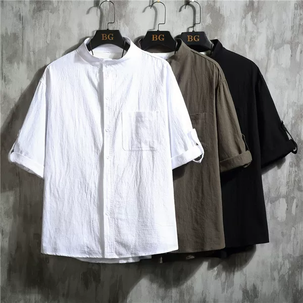 Товары от 津歌服饰