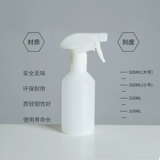 Чайник, антибактериальный спрей для домашнего использования, электрораспылитель