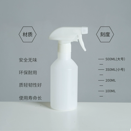 Чайник, антибактериальный спрей для домашнего использования, электрораспылитель