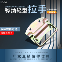 Hounda Tin handles hands L019 bag handbag handbag handbag package handbag handbag handbag handbag handbag handbag handbag handbag handbag handbag handbag handbag handbag handbag handbag handbag handbag handbag handbag handbag handbag handbag handbag handbag handbag handbag handbag handbag handbag handbag handbag handbag handbag handbag handbag handbag handbag handbag hand