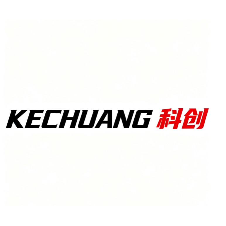 科创实验室家具的LOGO