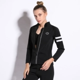 Спортивный комплект, утягивающий пояс на талию для спортзала, большой размер, для бега