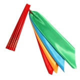 Монгольские танцевальные палочки для еды, аксессуары для танцев, реквизит для танцев, кадриль, специальные палочки для монгольского танца