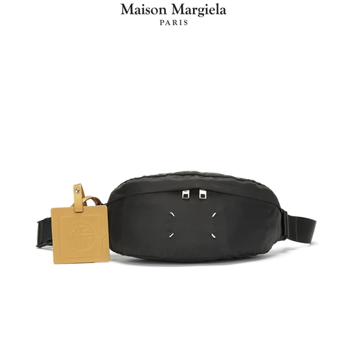 Maison Margiela МУЖЧИНА МУЖЧИНА МУЖЧИНА ЧЕТЫРКИ