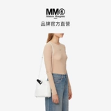 Маленькая сумка, ланч-бокс, подарок на день рождения