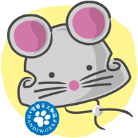 Шляпа мыши (модель ПЭТ не поддерживает возврата и обмены)