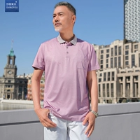 2101 Красный шелк шелк