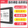 Твердотельный накопитель Golden Storage Star SSD 120G256 для настольных компьютеров 128 ноутбуков 240 компьютеров с интерфейсом SATA 2,5 дюйма mini 3