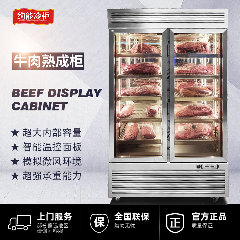 在庫一掃】 特選白波 30年以上熟成 焼酎 - mgahop.com.br 在庫一掃】 特選白波 30年以上熟成 焼酎 - mgahop.com.br