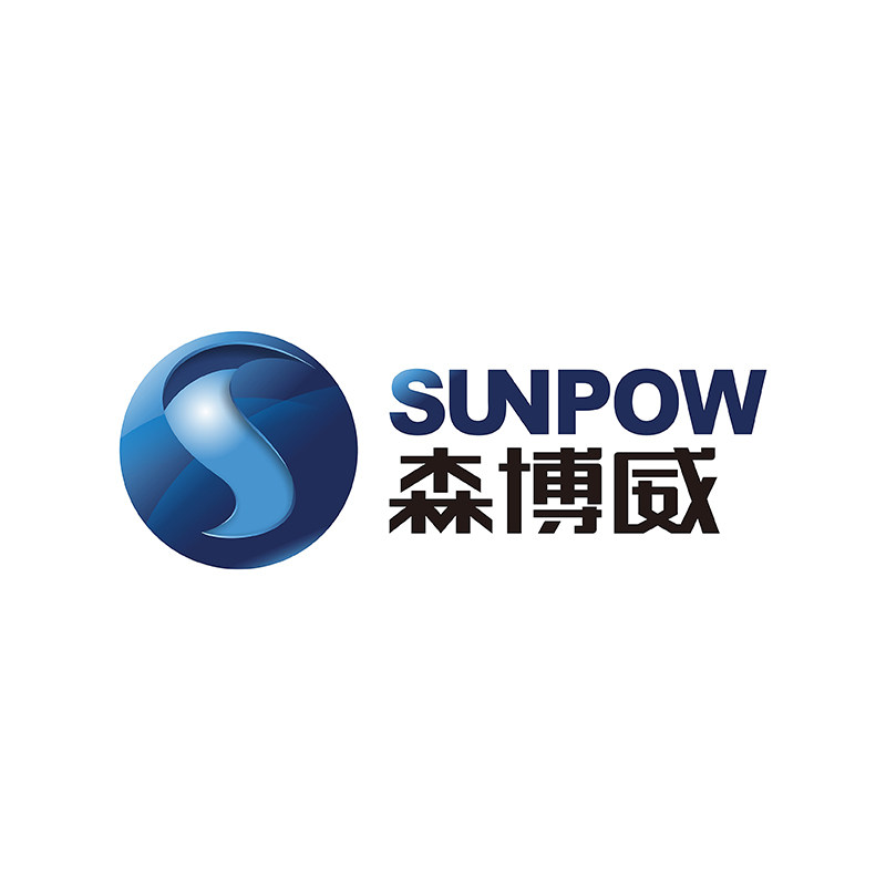 森博威气动