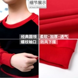 Комбинезон, демисезонный флисовый пуховик подходит для мужчин и женщин, толстовка, делается под заказ