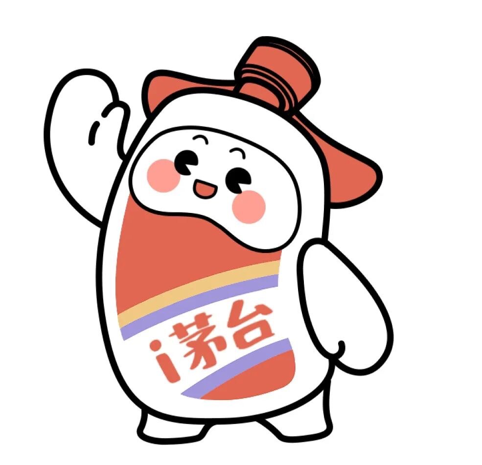 茅台镇新品优选店