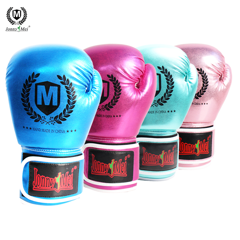 Boxing gloves adult children Sanda boxing kit men and women training fighting sandbags professional gloves fitness boxing cover