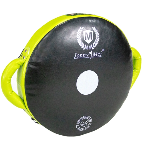 Бокс тяжелый бокс -бокс целевой бокс целевой тренировки раунд ссуд с кредит тайский боксерский боксер