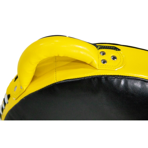 Бокс тяжелый бокс -бокс целевой бокс целевой тренировки раунд ссуд с кредит тайский боксерский боксер