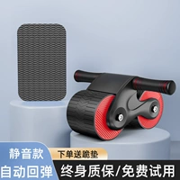 Модель корабля Red Silent Flag (отправить коленную площадку)