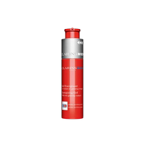 Clarins Mens Rejuvenating Lotion 50ml Hydrating Refreshing Non-greasy Lightweight and Anti-Darkness for Boys